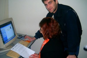 media/galerija/nastavnici Ribare 2006/thumb_HPIM4800a.jpg